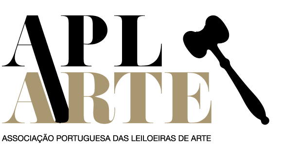 apl-logo